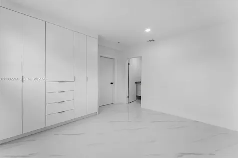 10170 SW 170th Terrace Miami FL 33157