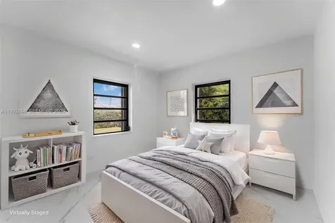 10170 SW 170th Terrace Miami FL 33157