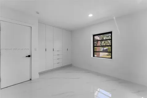 10170 SW 170th Terrace Miami FL 33157