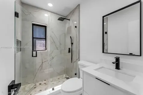 10170 SW 170th Terrace Miami FL 33157