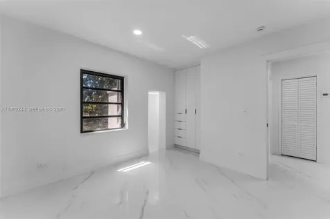 10170 SW 170th Terrace Miami FL 33157
