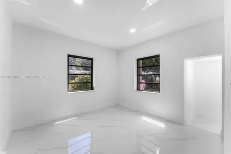 10170 SW 170th Terrace Miami FL 33157