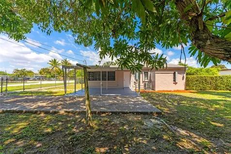 10170 SW 170th Terrace Miami FL 33157