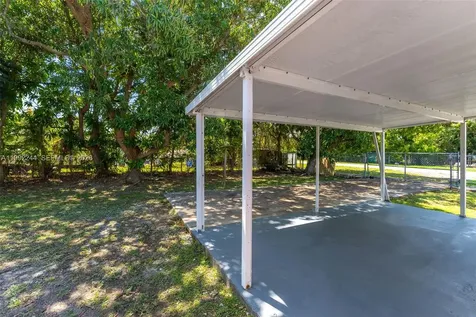10170 SW 170th Terrace Miami FL 33157