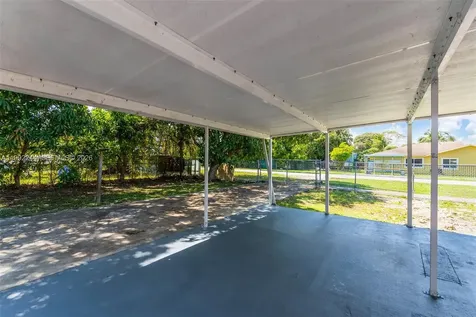 10170 SW 170th Terrace Miami FL 33157