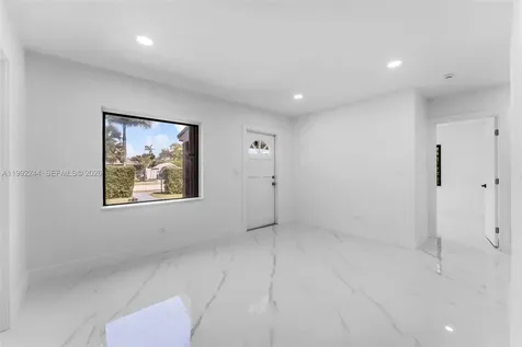 10170 SW 170th Terrace Miami FL 33157