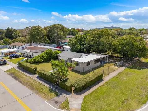 10170 SW 170th Terrace Miami FL 33157
