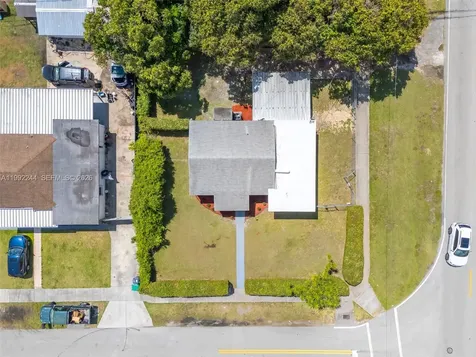 10170 SW 170th Terrace Miami FL 33157