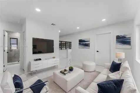 10170 SW 170th Terrace Miami FL 33157