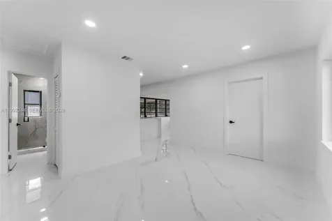 10170 SW 170th Terrace Miami FL 33157