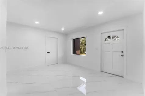 10170 SW 170th Terrace Miami FL 33157