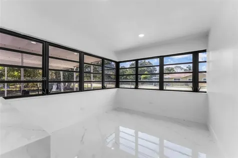 10170 SW 170th Terrace Miami FL 33157