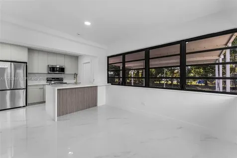 10170 SW 170th Terrace Miami FL 33157