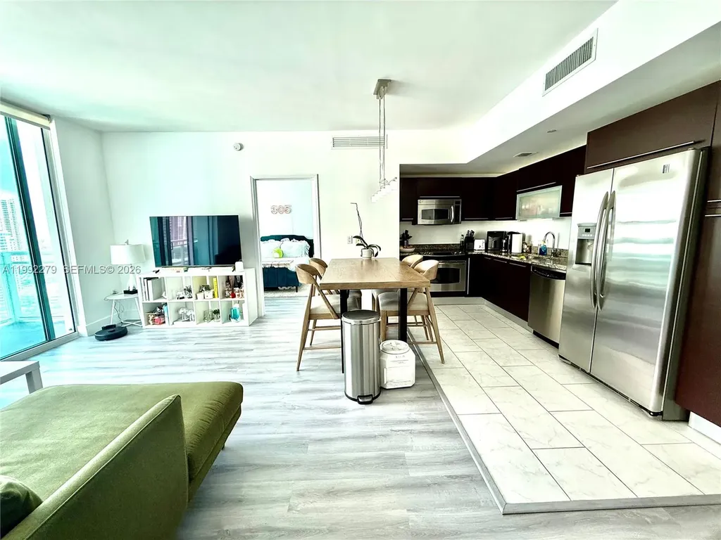 950 Brickell Bay Drive Miami FL 33131