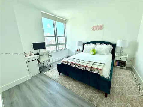 950 Brickell Bay Drive Miami FL 33131