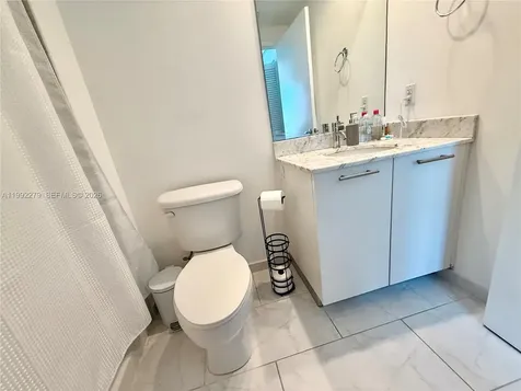 950 Brickell Bay Drive Miami FL 33131