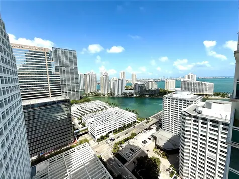 950 Brickell Bay Drive Miami FL 33131