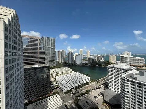 950 Brickell Bay Drive Miami FL 33131