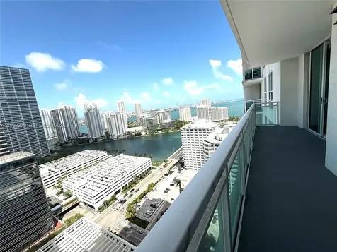 950 Brickell Bay Drive Miami FL 33131