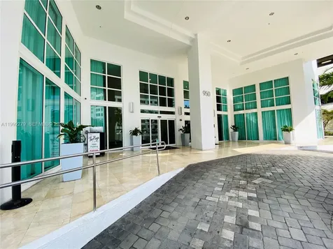 950 Brickell Bay Drive Miami FL 33131