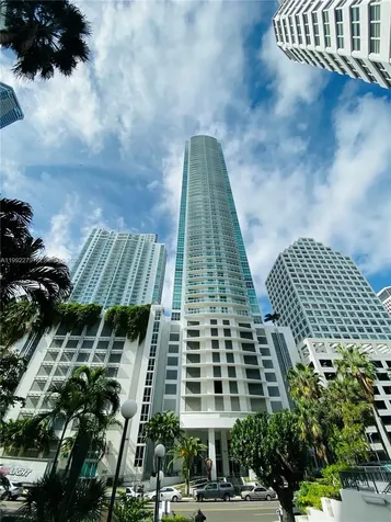 950 Brickell Bay Drive Miami FL 33131