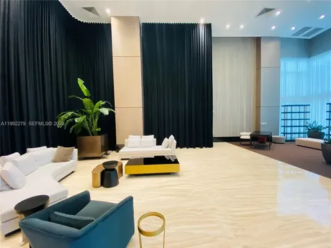 950 Brickell Bay Drive Miami FL 33131