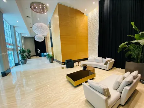 950 Brickell Bay Drive Miami FL 33131