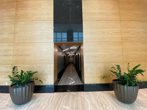 950 Brickell Bay Drive Miami FL 33131