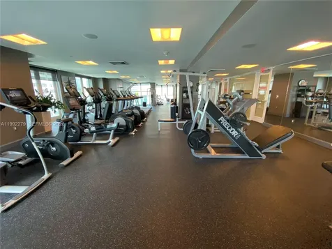 950 Brickell Bay Drive Miami FL 33131