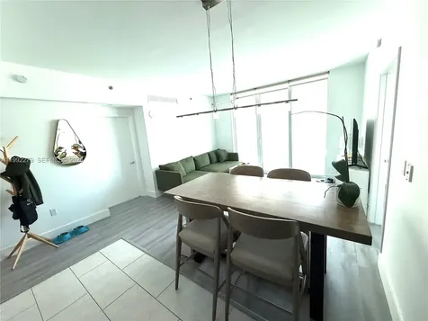 950 Brickell Bay Drive Miami FL 33131
