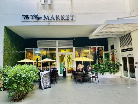 950 Brickell Bay Drive Miami FL 33131