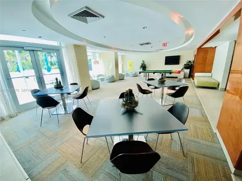 950 Brickell Bay Drive Miami FL 33131