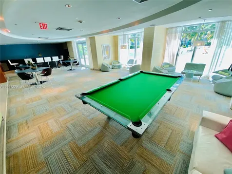 950 Brickell Bay Drive Miami FL 33131