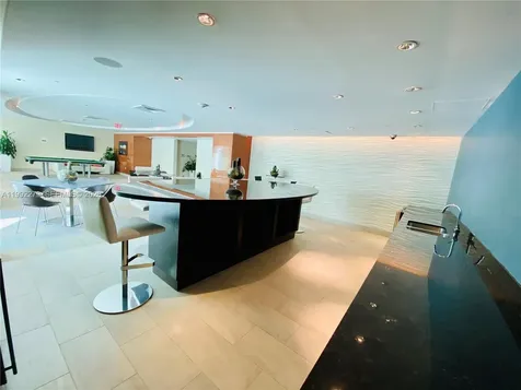 950 Brickell Bay Drive Miami FL 33131