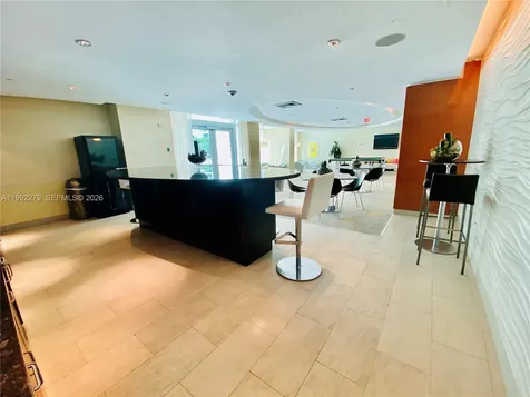 950 Brickell Bay Drive Miami FL 33131