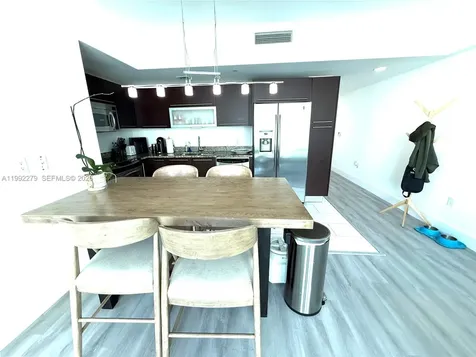 950 Brickell Bay Drive Miami FL 33131