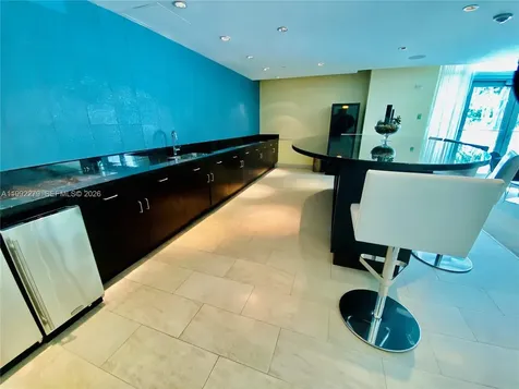 950 Brickell Bay Drive Miami FL 33131