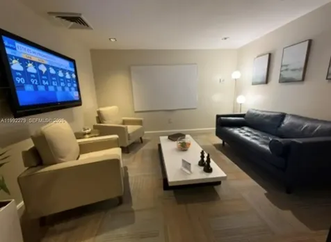 950 Brickell Bay Drive Miami FL 33131