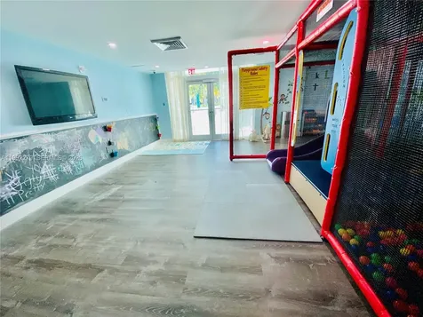 950 Brickell Bay Drive Miami FL 33131