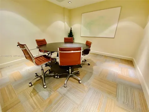 950 Brickell Bay Drive Miami FL 33131