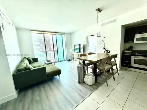 950 Brickell Bay Drive Miami FL 33131