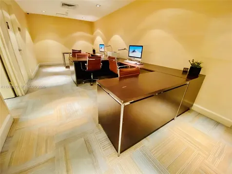 950 Brickell Bay Drive Miami FL 33131