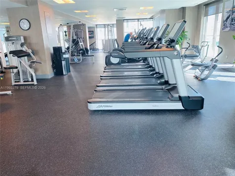 950 Brickell Bay Drive Miami FL 33131