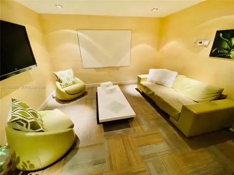 950 Brickell Bay Drive Miami FL 33131