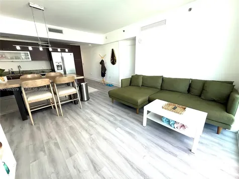 950 Brickell Bay Drive Miami FL 33131