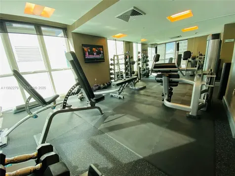 950 Brickell Bay Drive Miami FL 33131