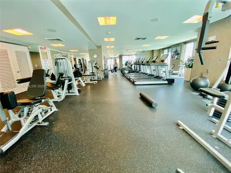 950 Brickell Bay Drive Miami FL 33131