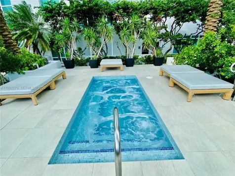 950 Brickell Bay Drive Miami FL 33131