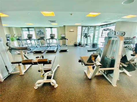 950 Brickell Bay Drive Miami FL 33131