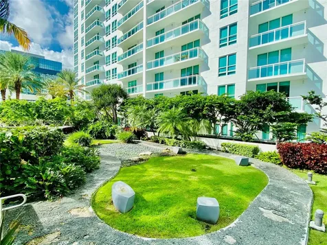 950 Brickell Bay Drive Miami FL 33131
